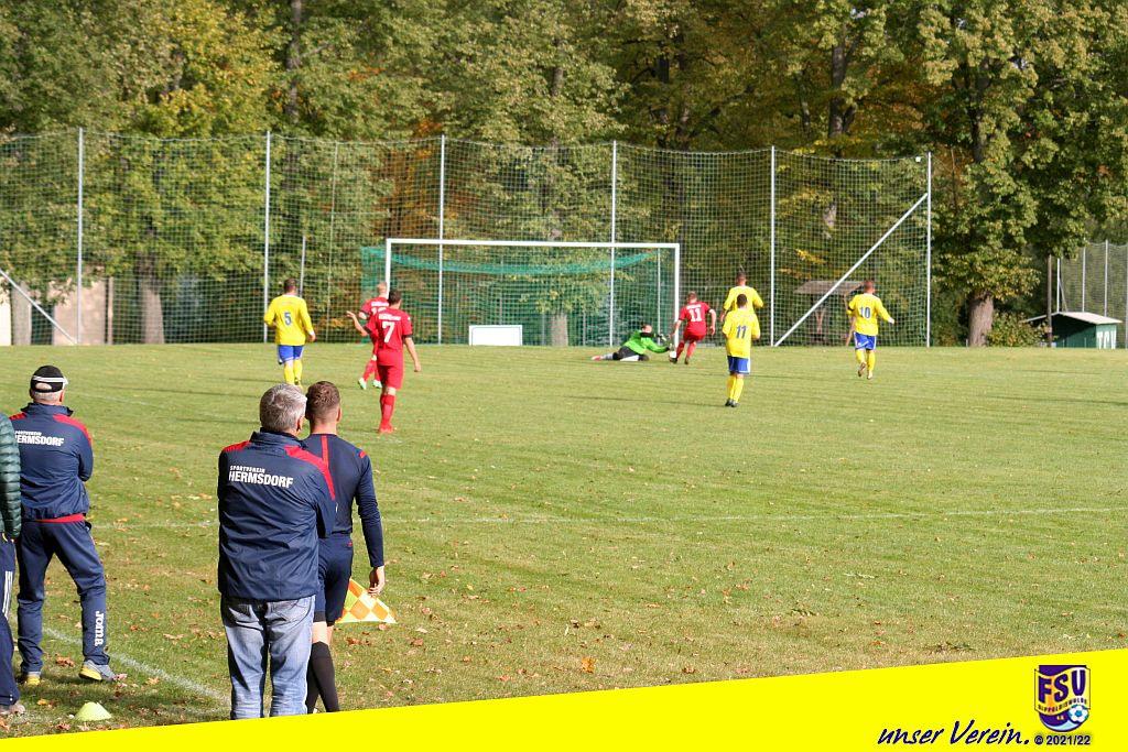 16.10.2021-IMG_1064-Saison-2020_21