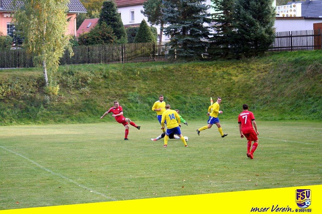 16.10.2021-IMG_1101-Saison-2020_21