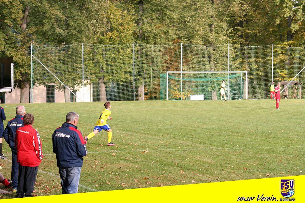 16.10.2021-IMG_1112-Saison-2020_21
