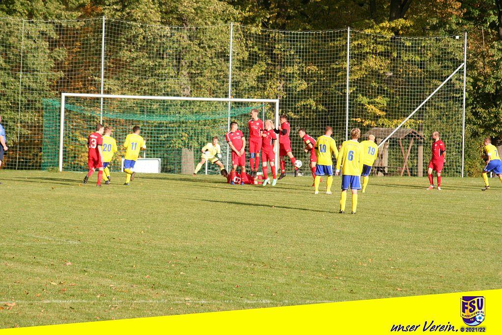 16.10.2021-IMG_1119-Saison-2020_21