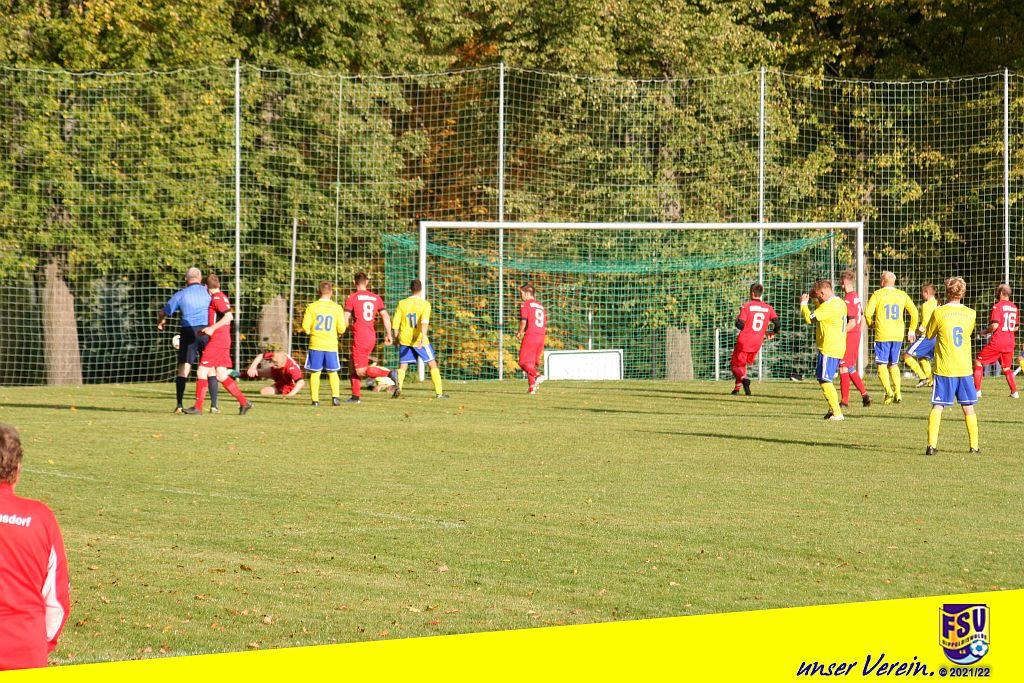 16.10.2021-IMG_1125-Saison-2020_21