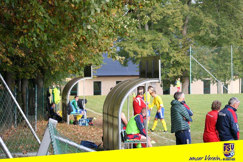 16.10.2021-IMG_1133-Saison-2020_21