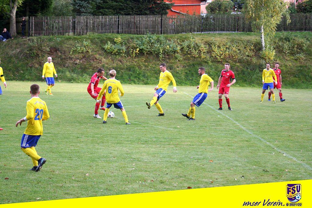 16.10.2021-IMG_1152-Saison-2020_21