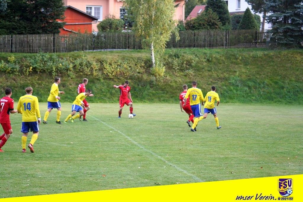 16.10.2021-IMG_1155-Saison-2020_21