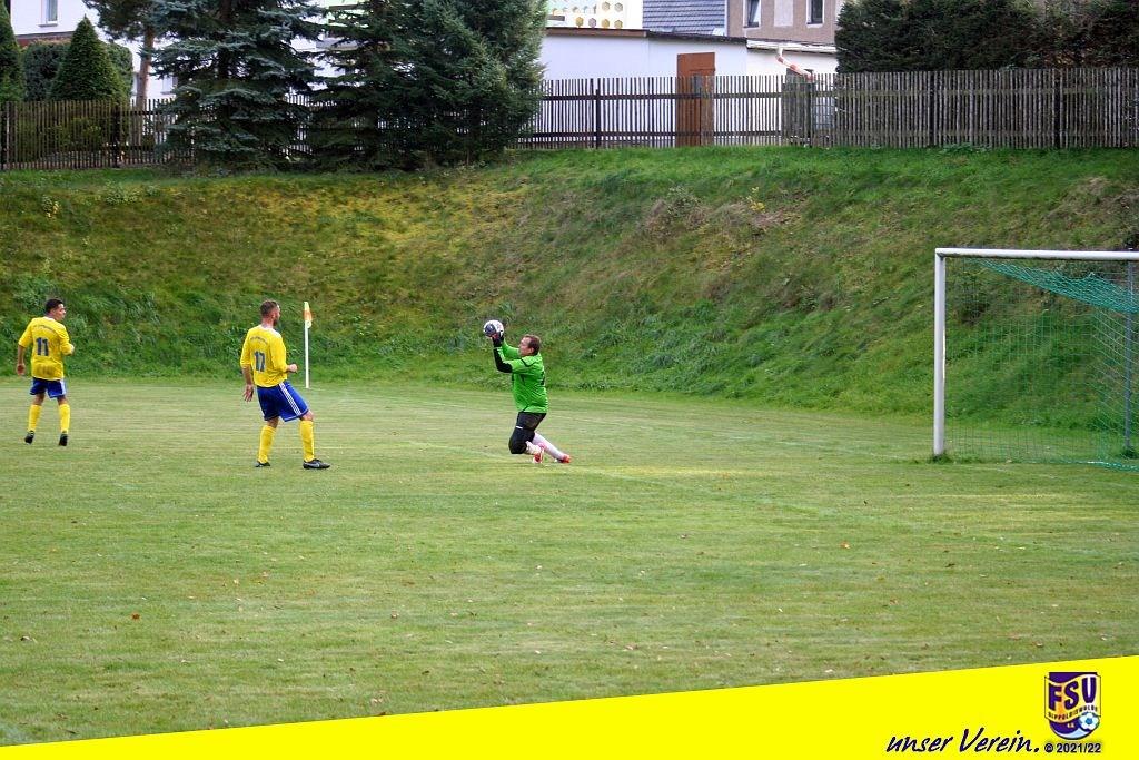 16.10.2021-IMG_1156-Saison-2020_21
