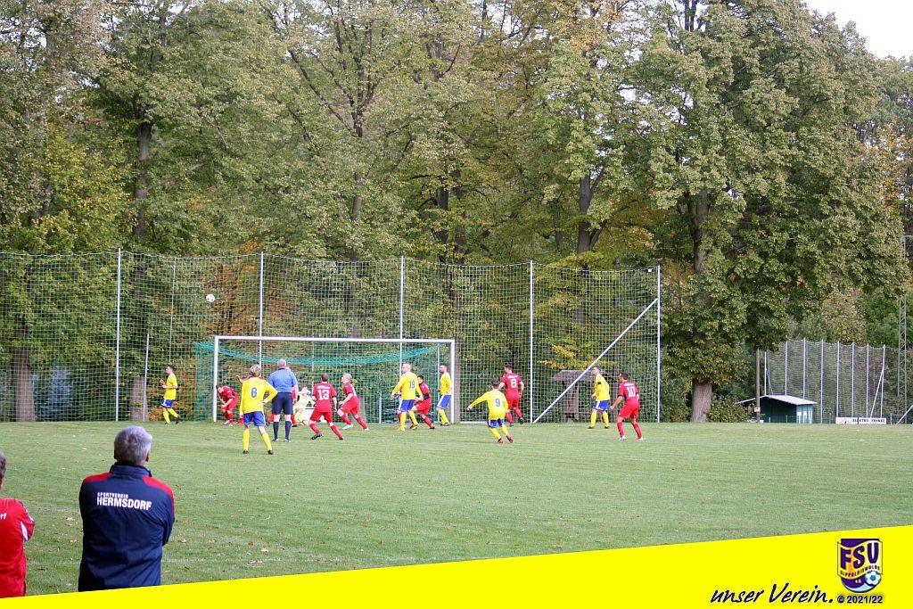 16.10.2021-IMG_1168-Saison-2020_21