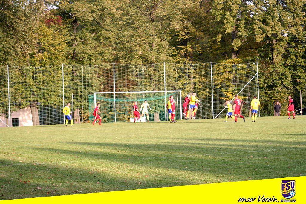 16.10.2021-IMG_1172-Saison-2020_21