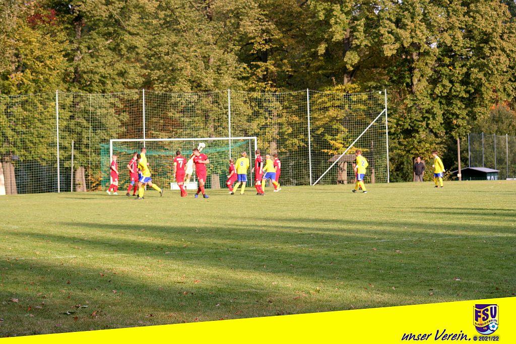 16.10.2021-IMG_1178-Saison-2020_21