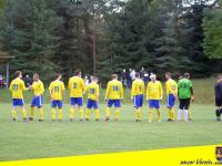 16.10.2021-IMG_0985-Saison-2020_21