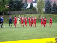 16.10.2021-IMG_0986-Saison-2020_21