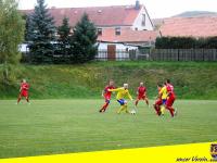 16.10.2021-IMG_0989-Saison-2020_21