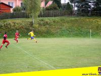 16.10.2021-IMG_0993-Saison-2020_21