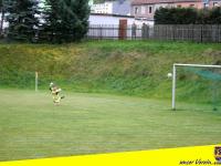 16.10.2021-IMG_0994-Saison-2020_21