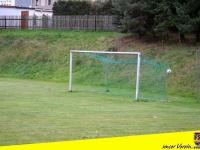 16.10.2021-IMG_0995-Saison-2020_21