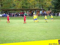 16.10.2021-IMG_0996-Saison-2020_21