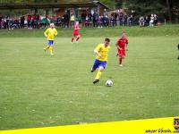 16.10.2021-IMG_1004-Saison-2020_21