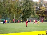 16.10.2021-IMG_1008-Saison-2020_21