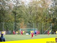 16.10.2021-IMG_1012-Saison-2020_21