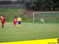 16.10.2021-IMG_1016-Saison-2020_21