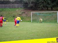 16.10.2021-IMG_1017-Saison-2020_21