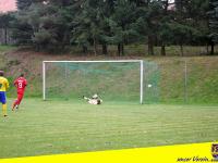 16.10.2021-IMG_1019-Saison-2020_21