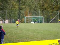 16.10.2021-IMG_1025-Saison-2020_21