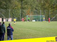16.10.2021-IMG_1028-Saison-2020_21