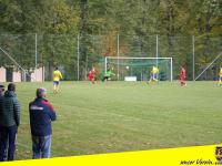 16.10.2021-IMG_1029-Saison-2020_21