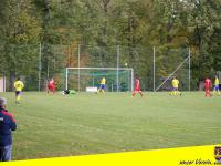 16.10.2021-IMG_1030-Saison-2020_21