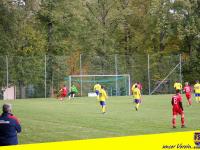 16.10.2021-IMG_1033-Saison-2020_21