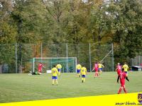 16.10.2021-IMG_1035-Saison-2020_21