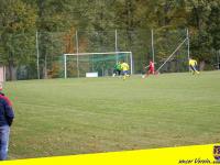 16.10.2021-IMG_1043-Saison-2020_21