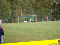 16.10.2021-IMG_1044-Saison-2020_21