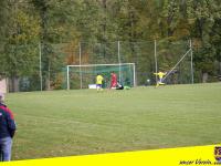 16.10.2021-IMG_1045-Saison-2020_21