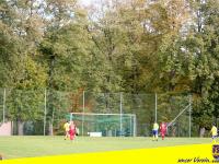 16.10.2021-IMG_1050-Saison-2020_21