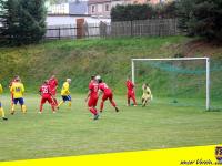 16.10.2021-IMG_1059-Saison-2020_21