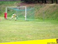 16.10.2021-IMG_1061-Saison-2020_21