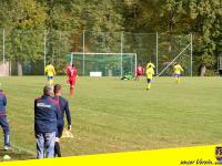 16.10.2021-IMG_1064-Saison-2020_21