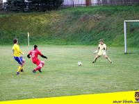 16.10.2021-IMG_1084-Saison-2020_21