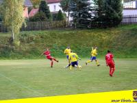 16.10.2021-IMG_1101-Saison-2020_21