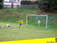 16.10.2021-IMG_1109-Saison-2020_21