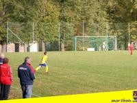 16.10.2021-IMG_1112-Saison-2020_21