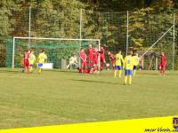 16.10.2021-IMG_1119-Saison-2020_21