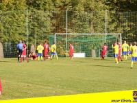 16.10.2021-IMG_1125-Saison-2020_21