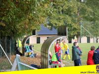 16.10.2021-IMG_1133-Saison-2020_21