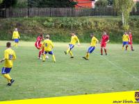 16.10.2021-IMG_1152-Saison-2020_21