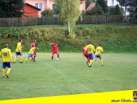 16.10.2021-IMG_1155-Saison-2020_21