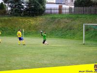 16.10.2021-IMG_1156-Saison-2020_21