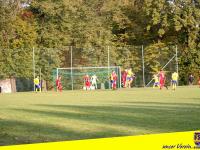 16.10.2021-IMG_1172-Saison-2020_21