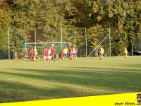 16.10.2021-IMG_1178-Saison-2020_21